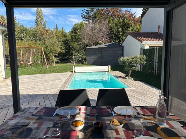 Casa de Carole