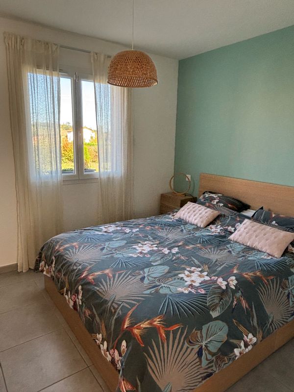 Casa di Carole