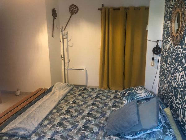Casa de Nicole