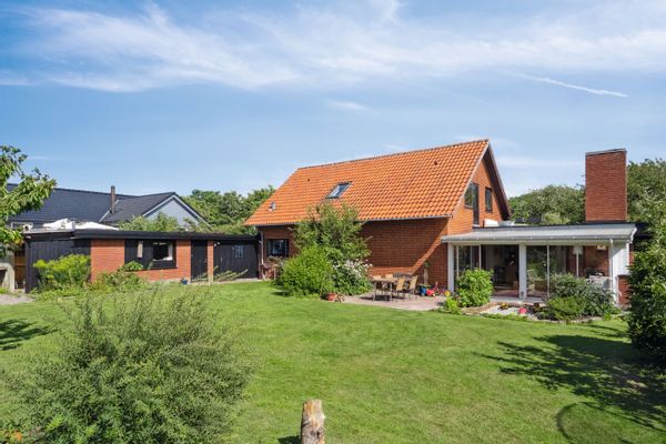 Simones hus