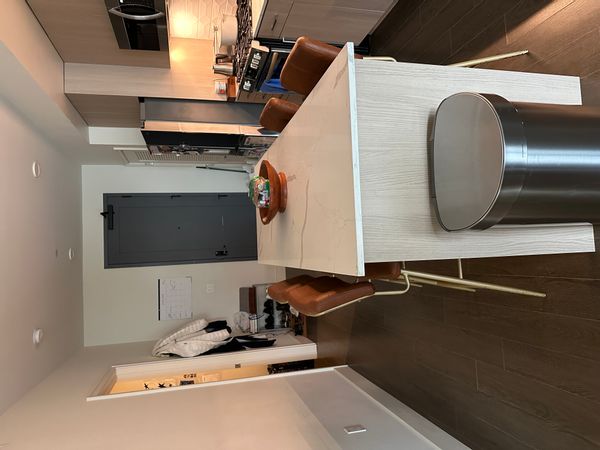 Westside Luxury 2-Bedroom Condo