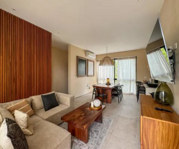 huis van Luis
