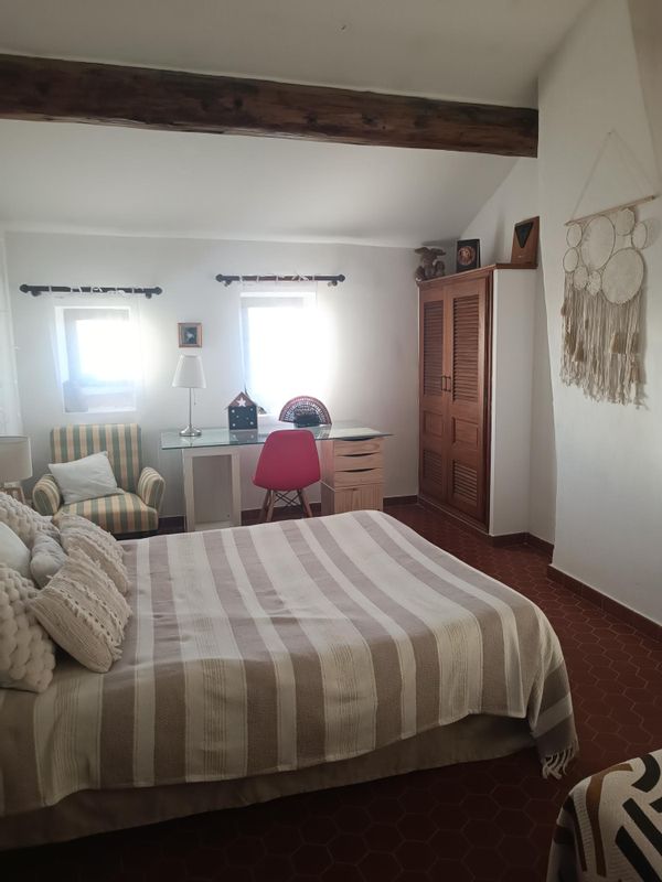 Casa de Sylvie