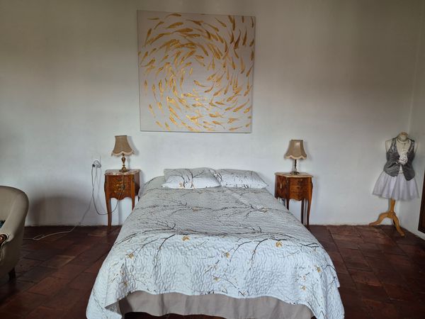 Casa de Sylvie