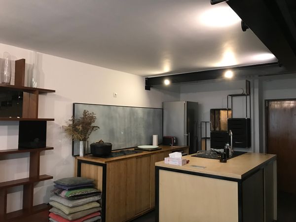 Sophie s Haus