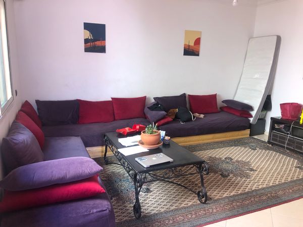 Casa de Emeline