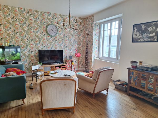 Casa di Cecile