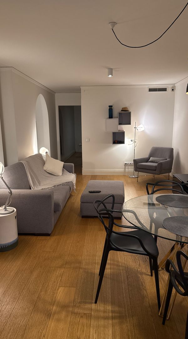 Silvia regina araujo's house