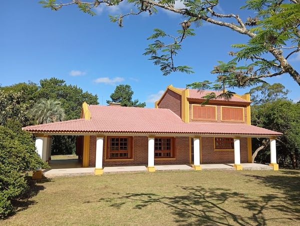 Casa do Samu