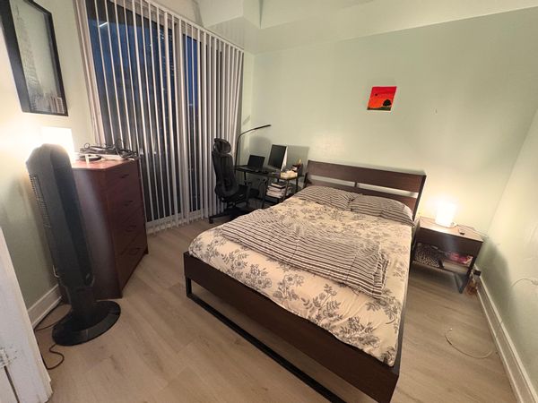 Casa de Sarthi