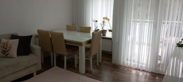 Mehmets hus