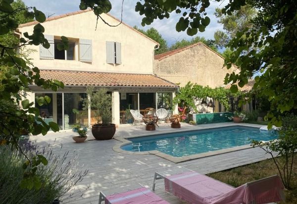 Casa di Tiâm