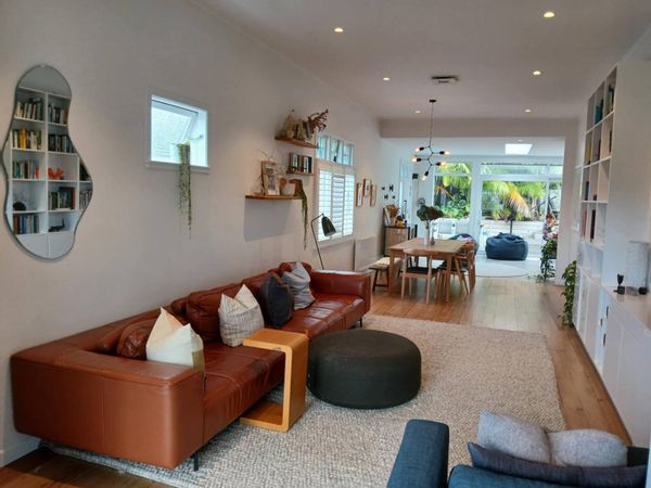 huis van Jesse