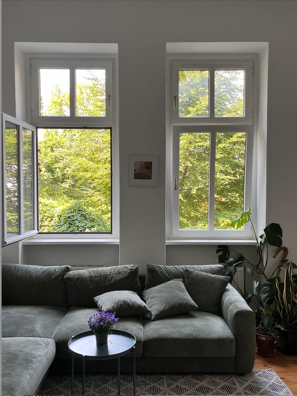 huis van Xiao