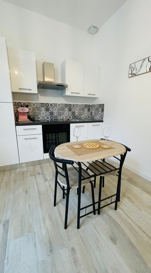 Jungle Love Room de L’Hermitage