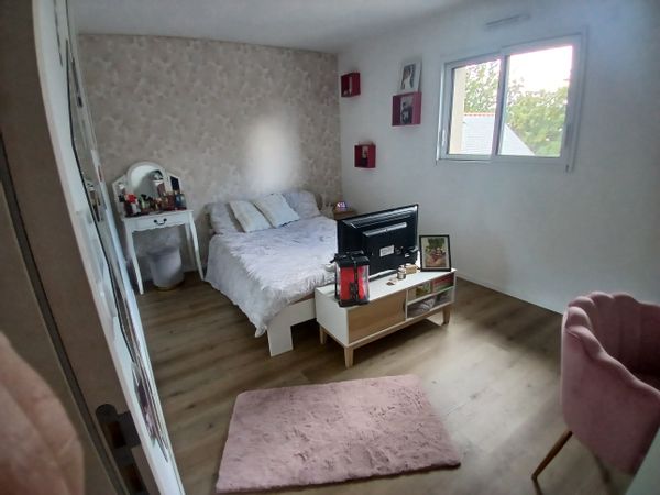 huis van Céline