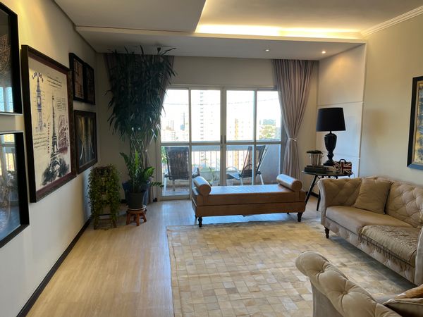 Marina s Haus