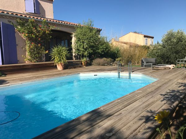 Casa de Isabelle