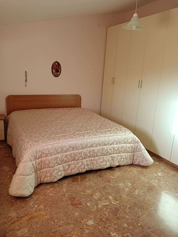Casa de Anna Maria