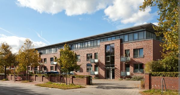 iacovs hus