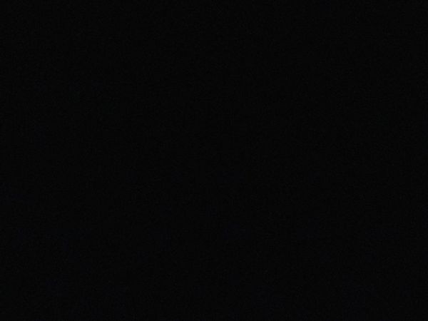 La maison de Titouan