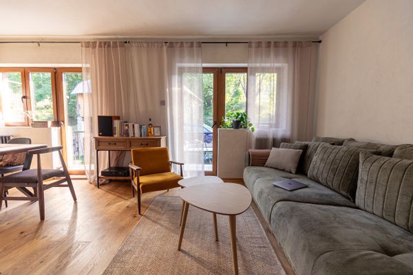huis van Anna
