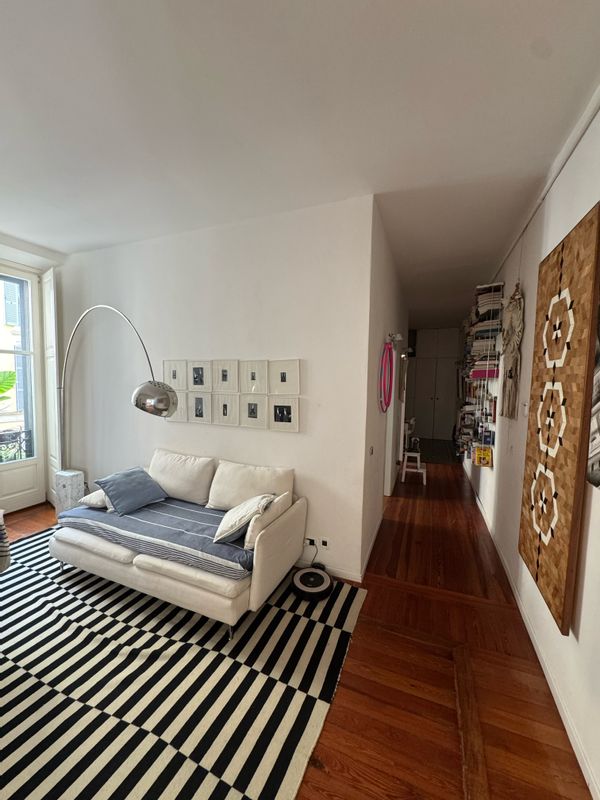 Matteo carloina kuća