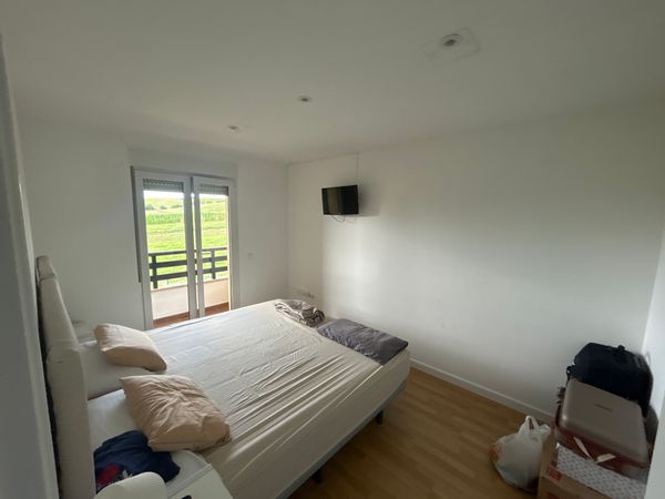 huis van Jaime