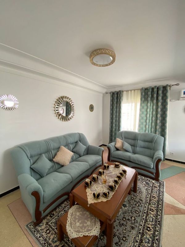 huis van Limia