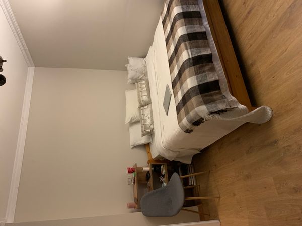 Dianas hus