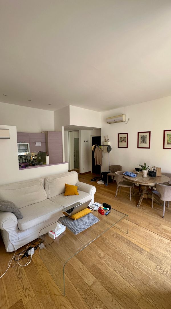 Casa de Anthony