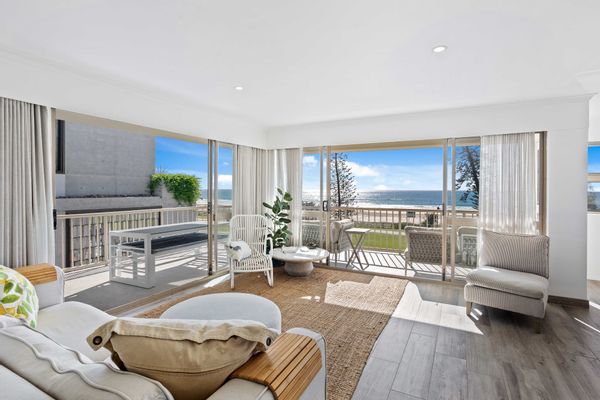 julie s Haus
