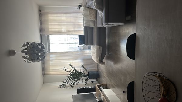 Casa di deborah