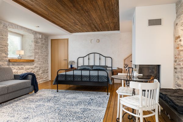 Casa di Taissia