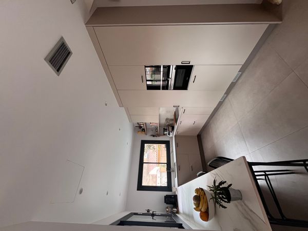 La maison de eulàlia