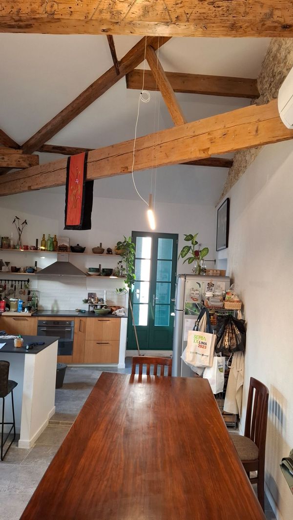 Casa de Valentina