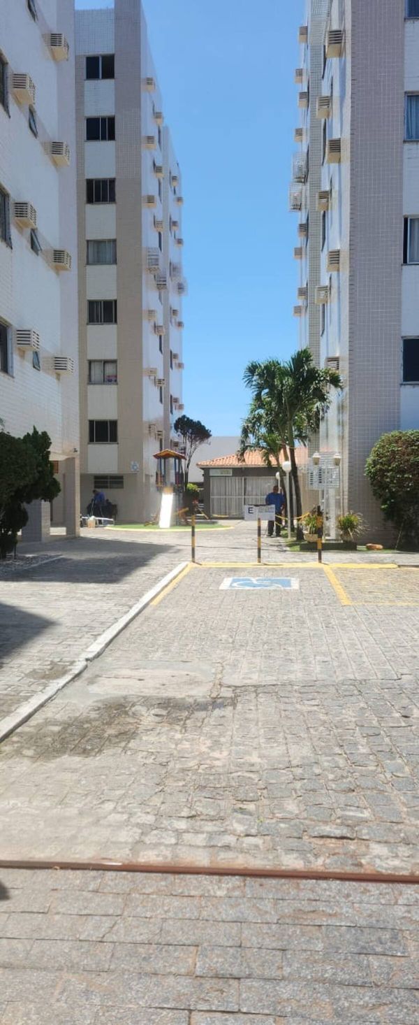 Casa de Thiago Guerreiro