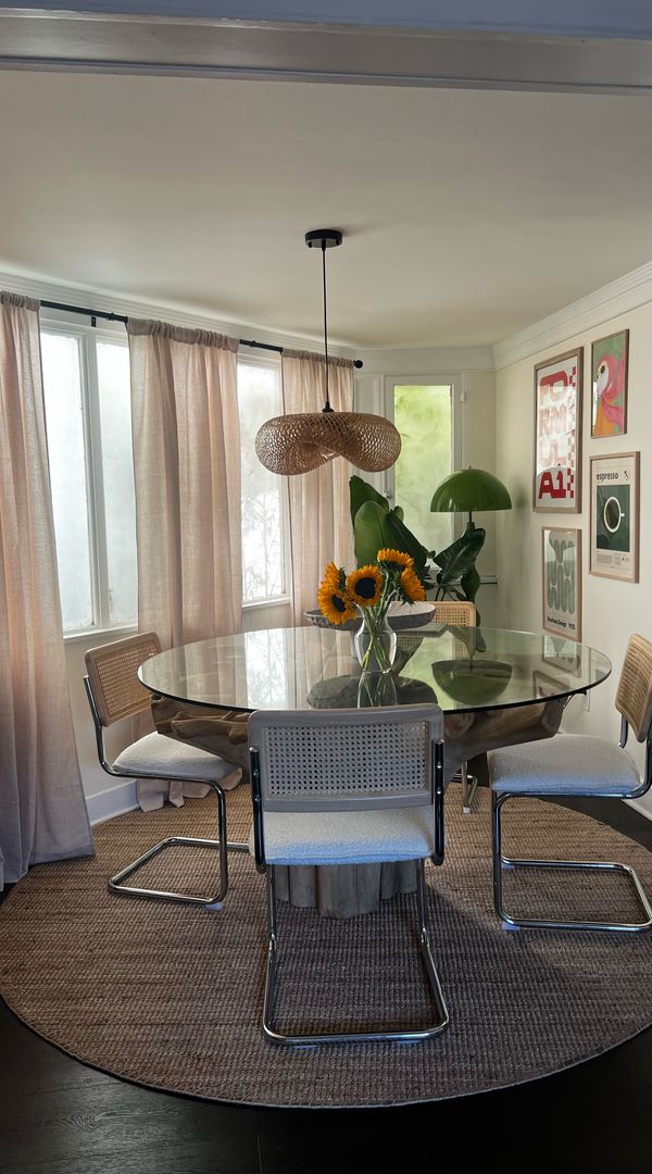 Cozy Hollywood Bungalow Retreat w/ Patio - MORE PHOTOS COMING SOON