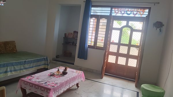 Casa di Hansraj