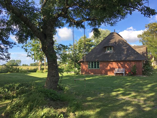 Heikes hus