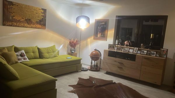 huis van Marta