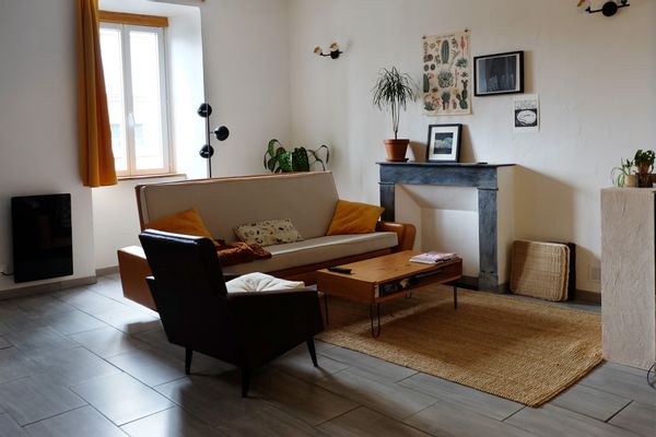 Au cœur des Pyrénées