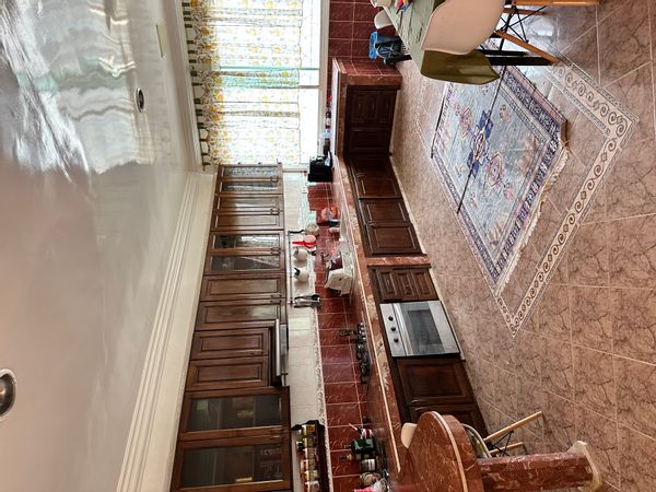 Casa de mohamed