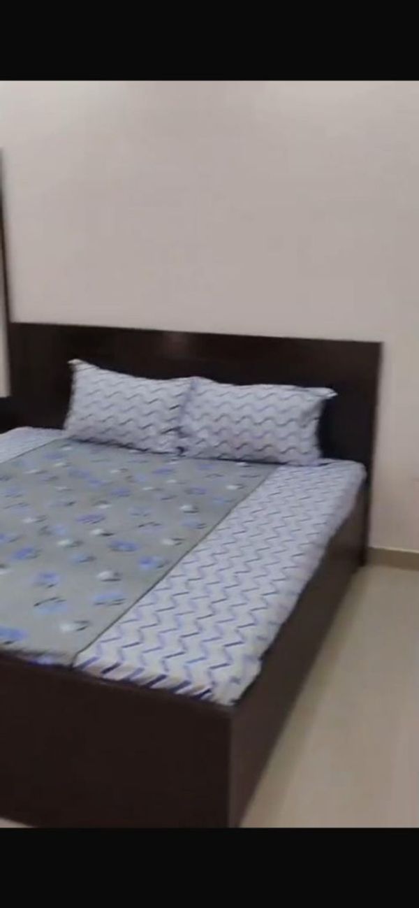 Casa di Anoop