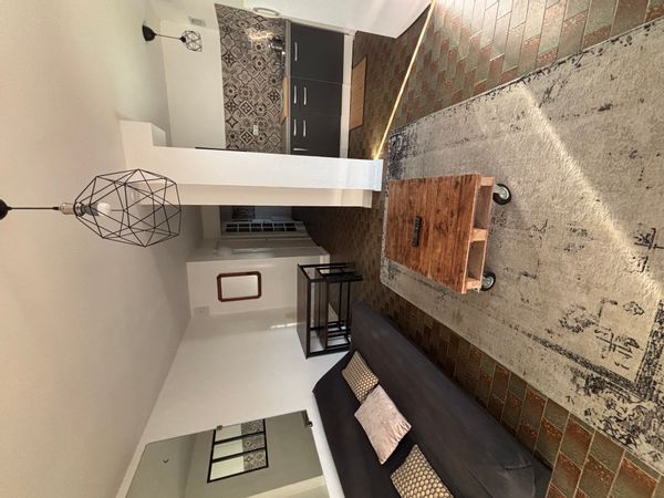 Cocon provençal entre mer et colline proche de cassis et de la Ciotat Au cœur de la Provence