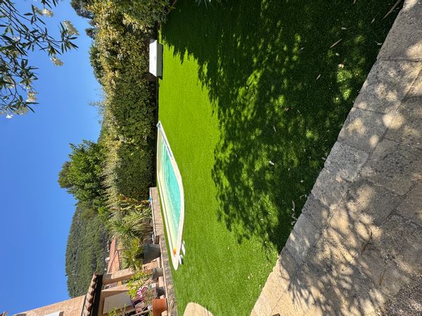 Casa di OLIVIER