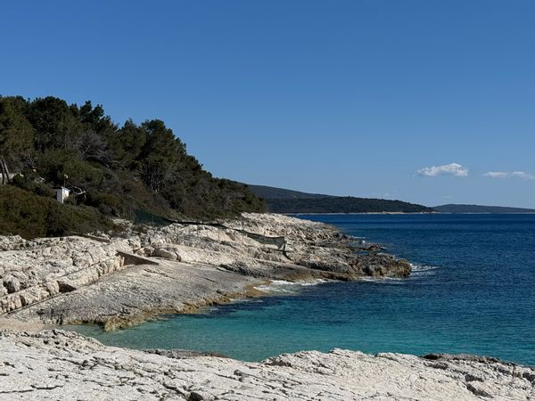 A pochi passi da tutto