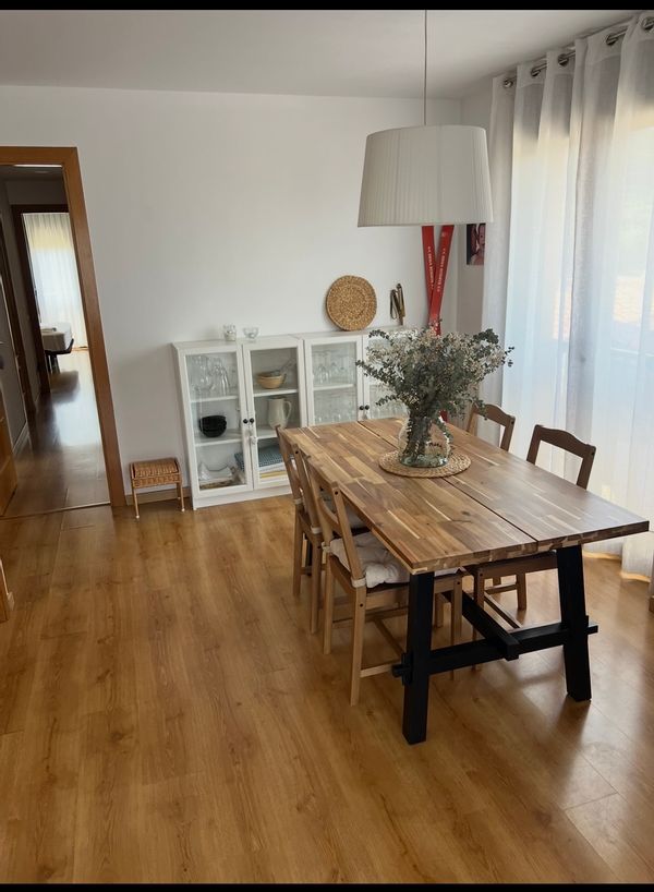 Casa di Veronica