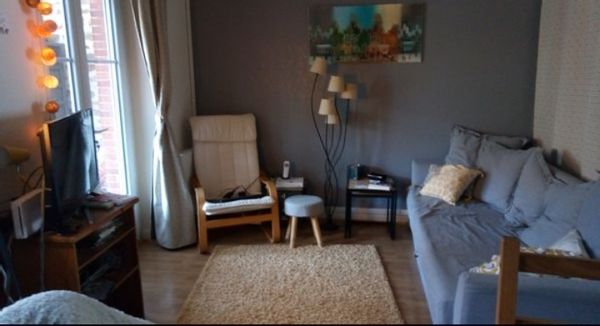 Emilie s Haus