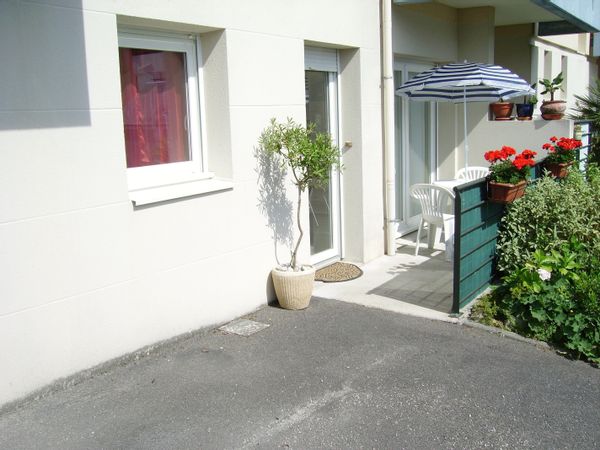 marie-agnèss hus